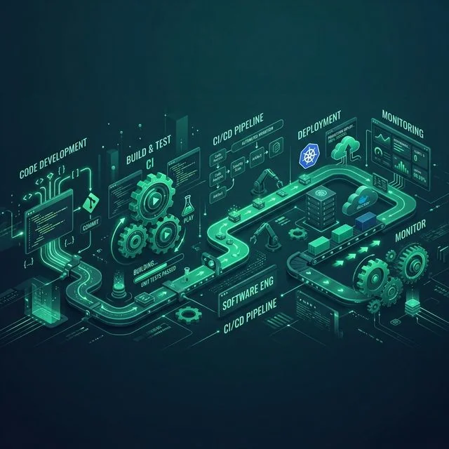 AppSec & DevSecOps