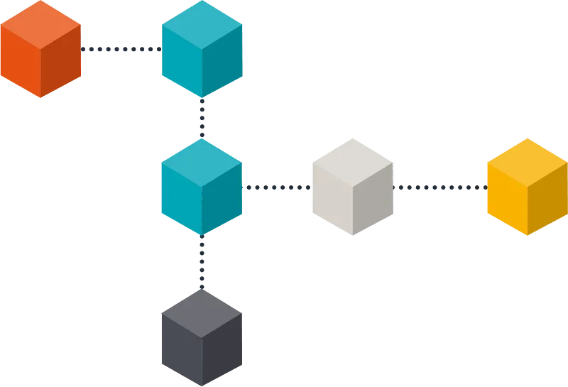 What is&nbsp;Blockchain?