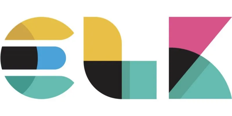 ELK Stack: Elasticsearch, Logstash, and Kibana