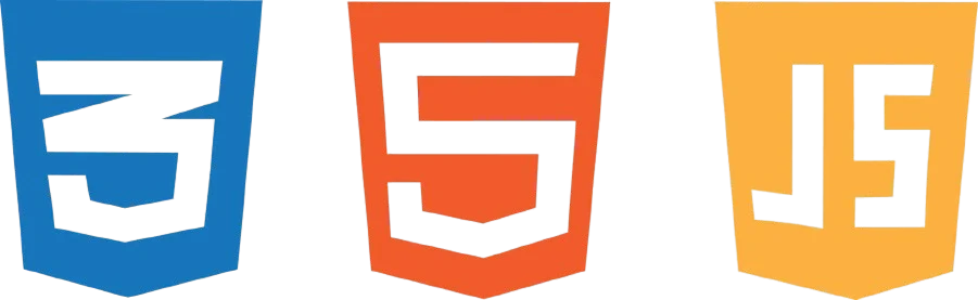 Web Technologies in Presentations: HTML5, CSS3, and JavaScript