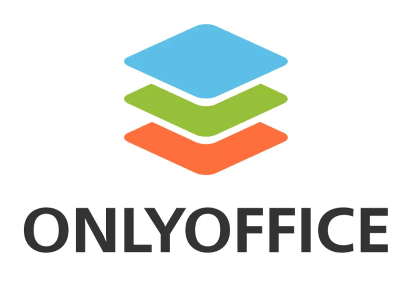 OnlyOffice Integration