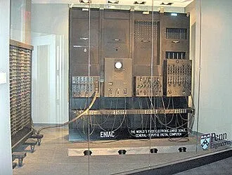 Home computers have become repositories of personal data