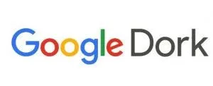 In open-source intelligence (OSINT), search engine operators (Google Dorks / Google Hacking) remain one of the most