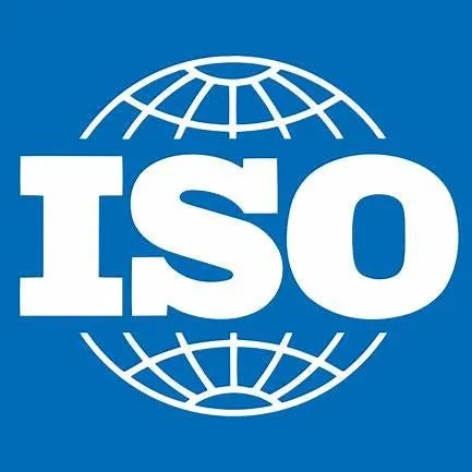 ISO is a leading organization that develops international standards for information technology and security