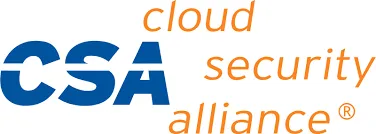 CSA is an organization that specializes in cloud security and offers certifications such as CCSK (Certificate of Cloud