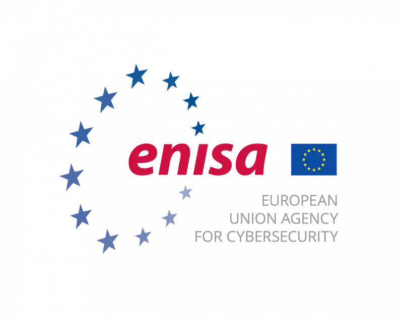 ENISA, the European Union's cyber security agency, was established in 2004 to increase cyber security capacity in member