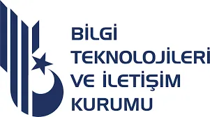 Information Technologies and Communication Authority is the main public institution that regulates and supervises the