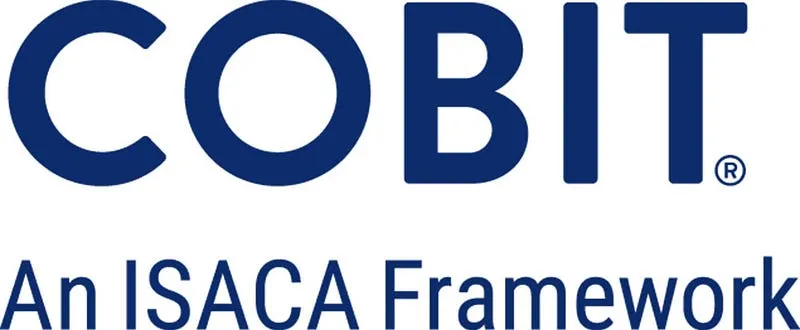 COBIT (Control Objectives for Information Technology) provides a framework for IT governance and management