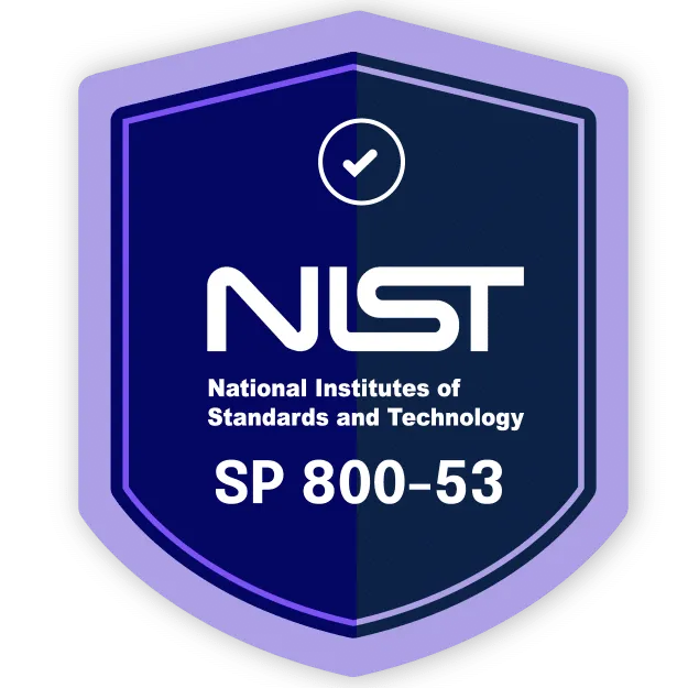 This standard, developed by the US National Institute of Standards and Technology (NIST), provides information for the