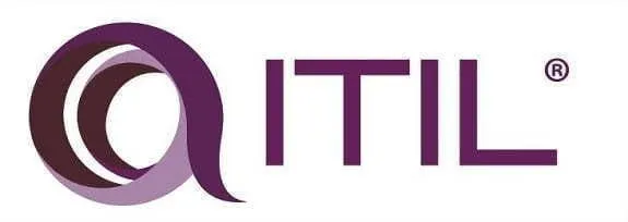 ITIL (Information Technology Infrastructure Library)