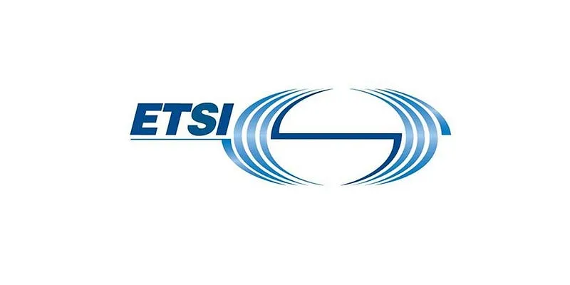 The European Telecommunications Standards Institute (ETSI) is a European organization founded in 1988 that develops