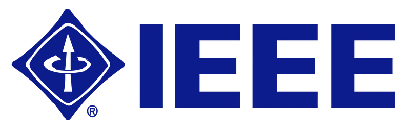 IEEE, which develops standards in areas such as information technology, telecommunications and cybersecurity, is a global