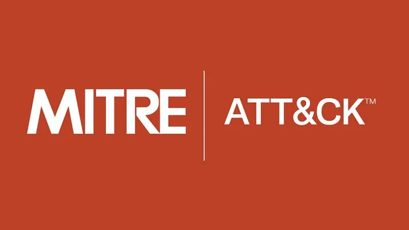 MITER ATT&CK is a globally accessible knowledge base of cyber attacker tactics and techniques, based on real-world