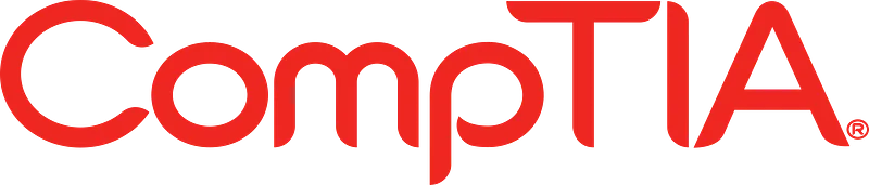 CompTIA is an organization that offers a wide range of certifications in the field of information technologies