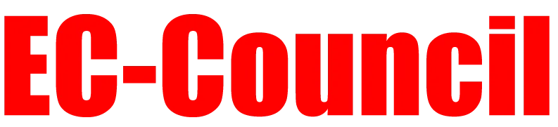 EC-Council is an organization that offers certifications in ethical hacking and cybersecurity