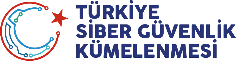 Türkiye Cyber Security Cluster was established in 2017 under the leadership of the Presidency of Defense Industries and the