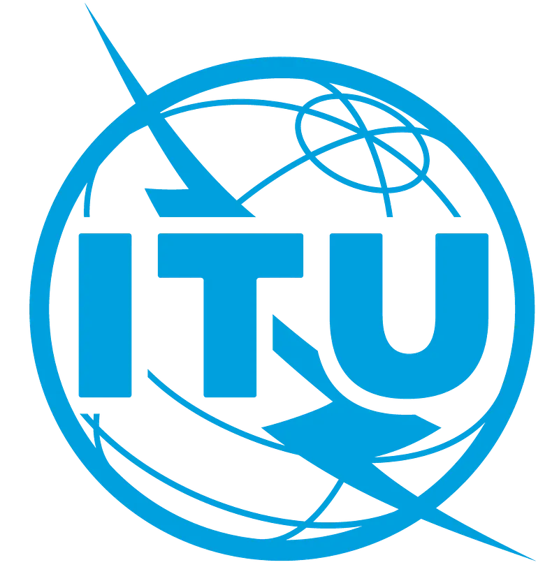 ITU, an organization affiliated with the United Nations, coordinates cyber security strategies by setting standards in the