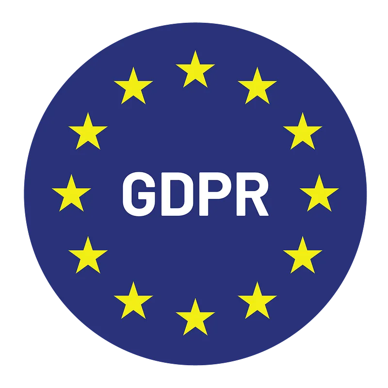 The European Union General Data Protection Regulation (GDPR) introduces a set of regulations for the protection and privacy