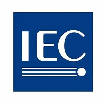 IEC, which develops standards for electrical, electronic and related technologies, creates standards in the field of cyber