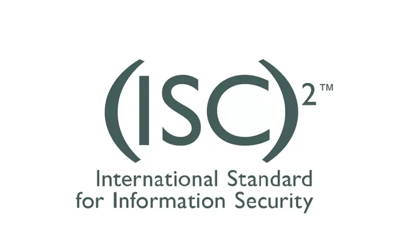 ISC² (International Information Systems Security Certification Consortium) is a non-profit organization that offers