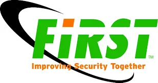 FIRST, an international network of cyber incident response teams, promotes rapid response and information sharing to