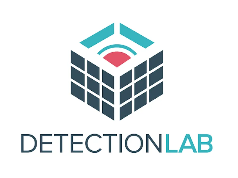 DetectionLab is a laboratory project designed to set up an Active Directory (AD) environment and perform security monitoring