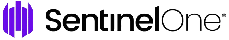 SentinelOne Singularity Platform offers an artificial intelligence (AI) supported and autonomous solution