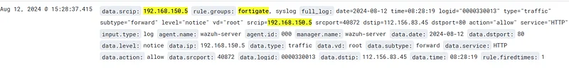 What is the firewall action for the system that accessed the URL found in the Allowed emails from domains with the .top