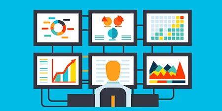 Firewall logs are a critical source of data for monitoring network traffic and analyzing security incidents