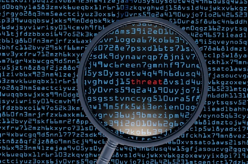 These alerts not only serve as a starting point for threat hunters, but also provide guiding information to help understand