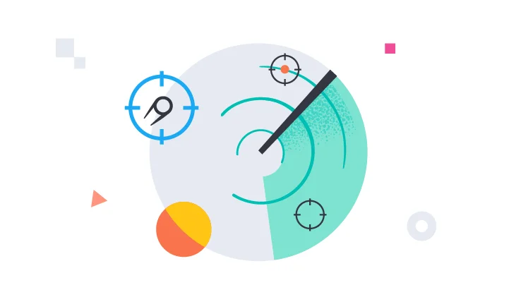 Centralized Storage: All logs are stored in a centralized location, enabling quick access when needed