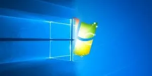 Windows