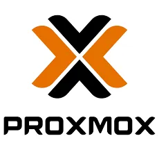 Proxmox