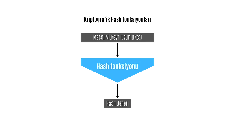 Özet Fonksiyonu