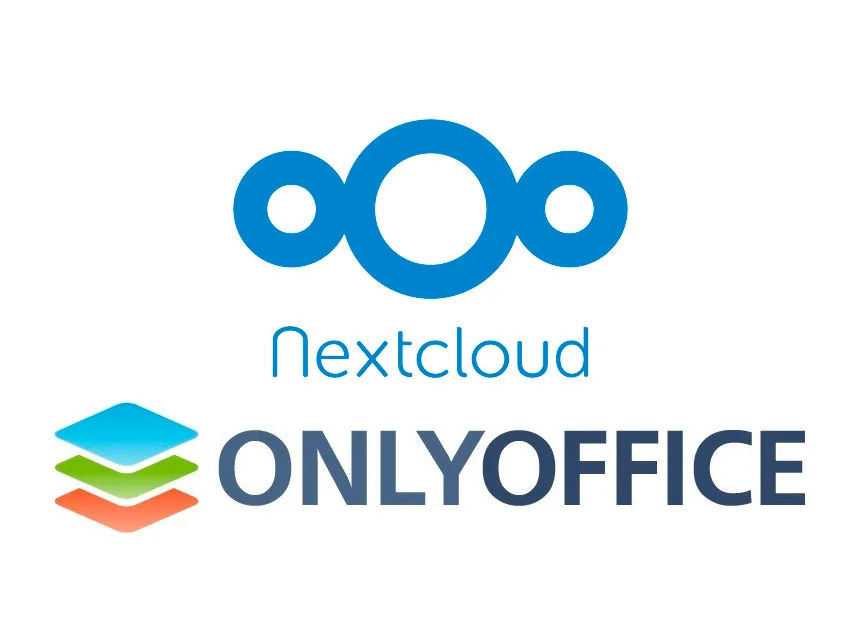 Tarayıcı içinde belge düzenleme için ONLYOFFICE ile entegre Nextcloud