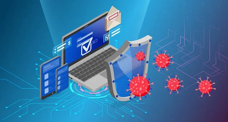 Windows tabanlı sistemlerde kalıcılık sağlama metotları için ilgili yazıma göz atabilirsiniz