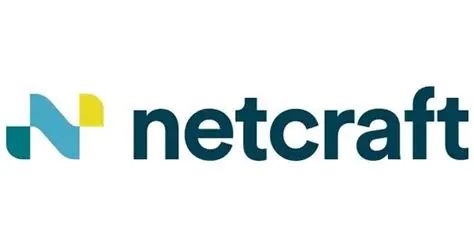 ilgili siteye www.netcraft.com adresinden ulaşabiliriz