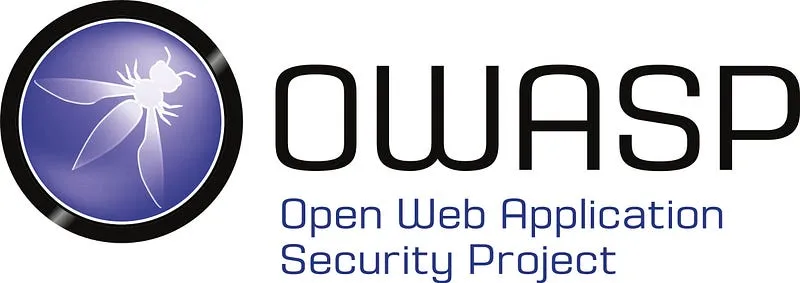 OWASP (Açık Web Uygulama Güvenliği Projesi), web uygulama güvenliği alanında dünya genelinde faaliyet gösteren açık kaynaklı