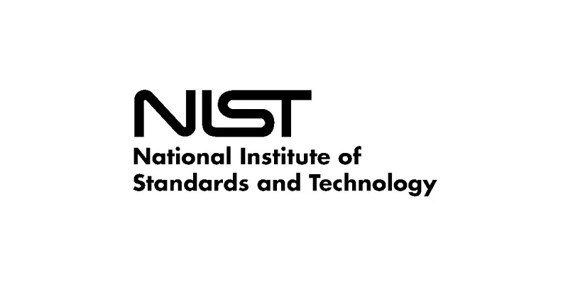 ABD merkezli NIST, bilgi teknolojileri ve siber güvenlik alanında standartlar ve rehberler geliştiren önde gelen bir