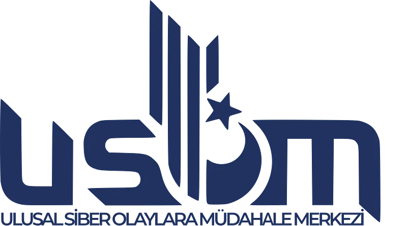 BTK bünyesinde faaliyet gösteren USOM, Türkiye'nin siber güvenlik kalesi olarak tanımlanır ve ulusal ile uluslararası