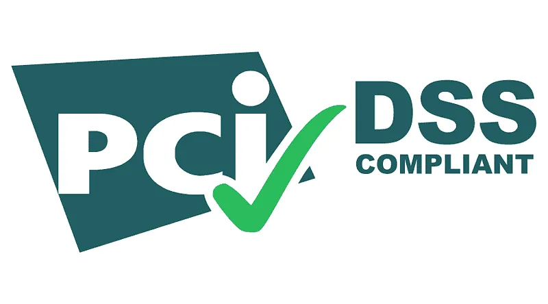 Ödeme Kartı Endüstrisi Veri Güvenliği Standardı (PCI-DSS), ödeme kartı bilgilerini korumaya yönelik zorunlu güvenlik
