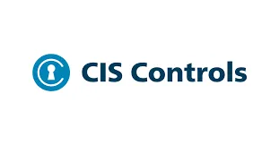 İnternet Güvenliği Merkezi(CIS) tarafından geliştirilen CIS Kontrolleri, organizasyonların siber güvenliklerini