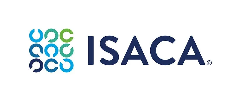 ISACA, bilgi sistemleri denetimi, güvenliği ve yönetişimi konularında uzmanlaşmış uluslararası bir profesyonel
