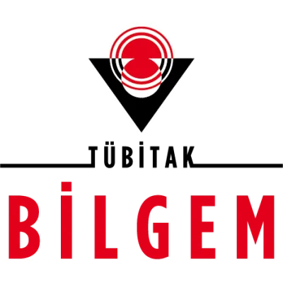 Türkiye Bilimsel ve Teknolojik Araştırma Kurumu'na (TÜBİTAK) bağlı olan BİLGEM(Bilişim ve Bilgi Güvenliği İleri Teknolojiler