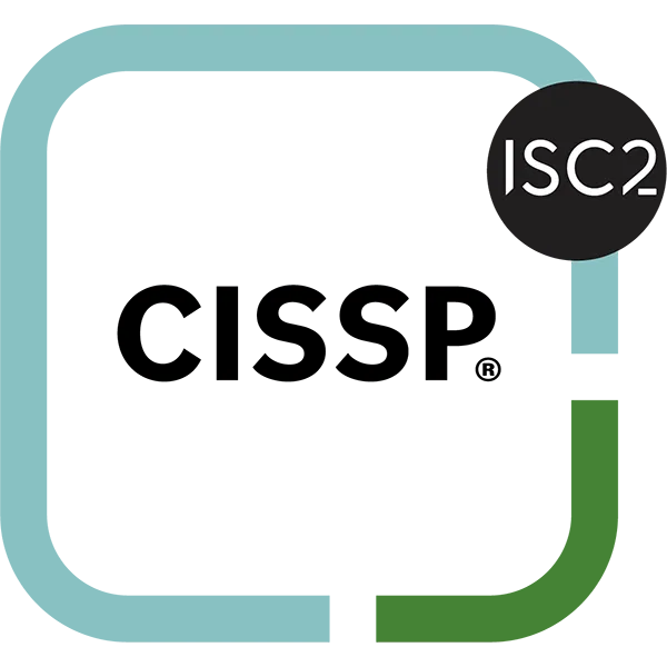 ISC², bilgi güvenliği profesyonelleri için uluslararası geçerliliği olan sertifikalar sunan, kar amacı gütmeyen bir