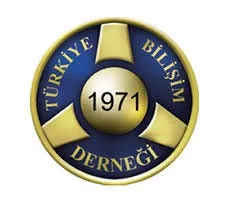 1971 yılında kurulan Türkiye Bilişim Derneği, bilişim sektörünü geliştirmeyi amaçlayan ve bu alandaki paydaşları bir araya
