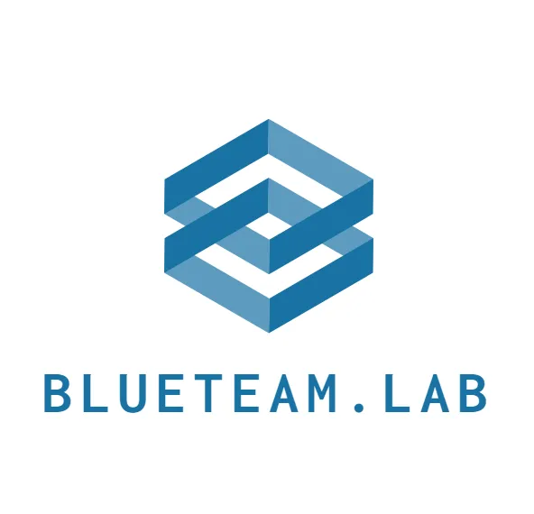 BlueTeam.Lab, op7i tarafından geliştirilen ve GitHub’da bulunan bir proje olarak, Terraform ve Ansible kullanarak Azure’da
