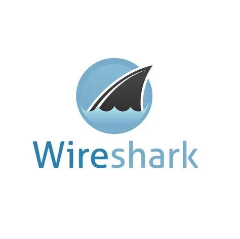 Wireshark: Bu linkten indirebilirsiniz