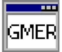 GMER: Bu linkten indirebilirsiniz