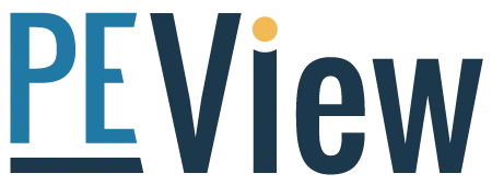PEView: Bu linkten indirebilirsiniz